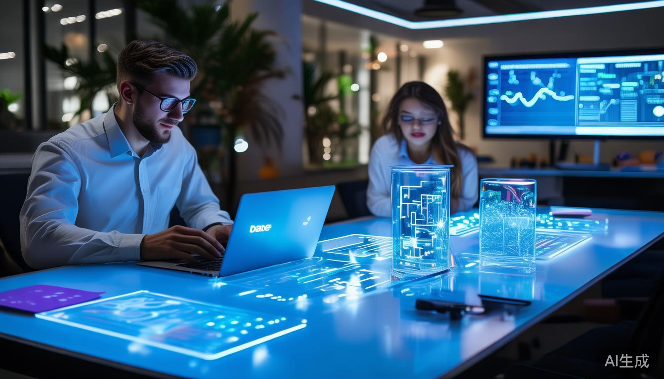 TP钱包2025安卓版下载指南：社区支持如何增强投资信心、规避风险？