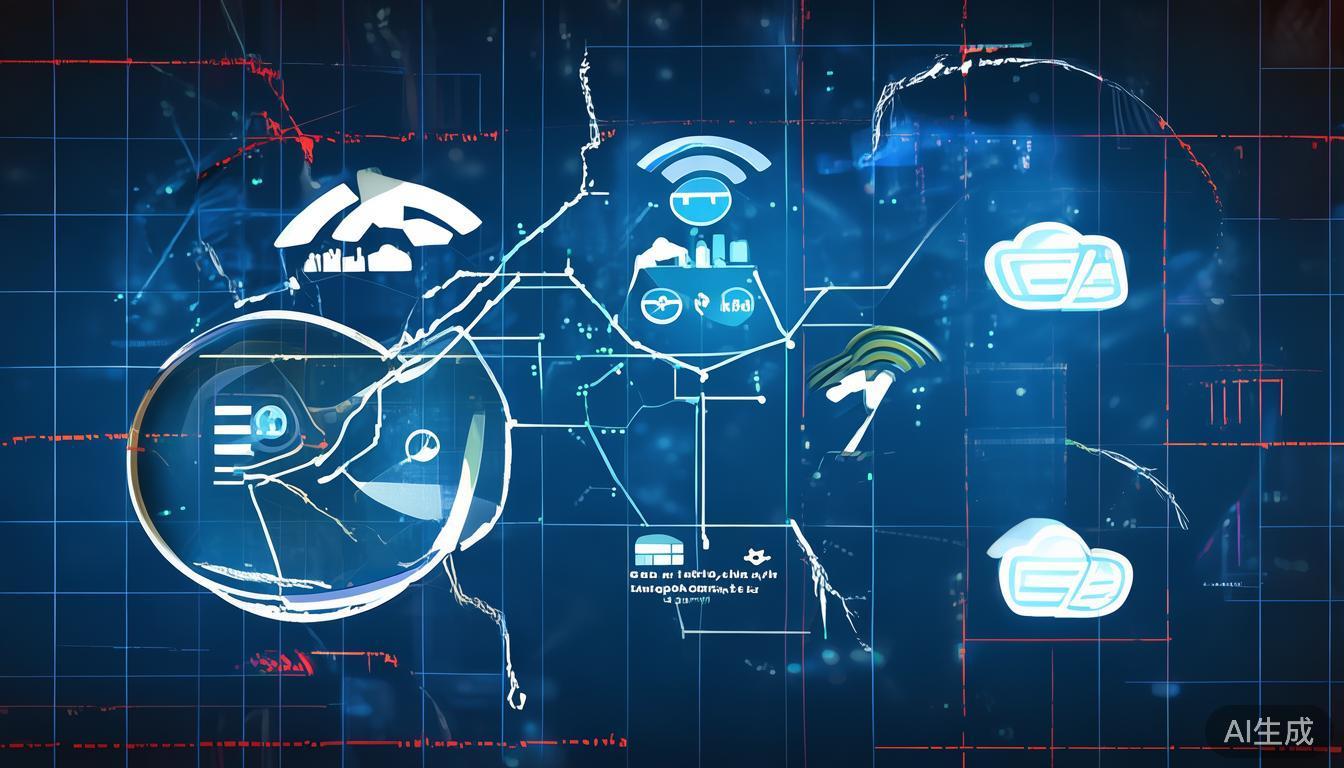 TP安卓新版发布：性能提升20%，兼容性与网络同步问题待优化