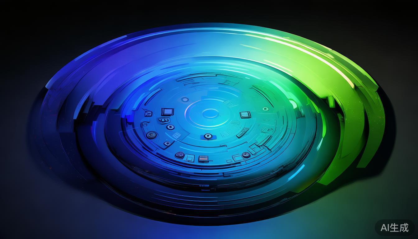 TP行业创新突破：无缝同步与功耗降低70%，如何实现40%传输效率提升？