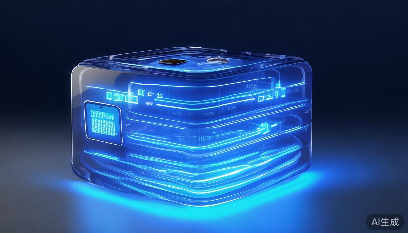 安卓日程管理神器：TP 2025版智能时间块与多平台同步，大幅提升效率