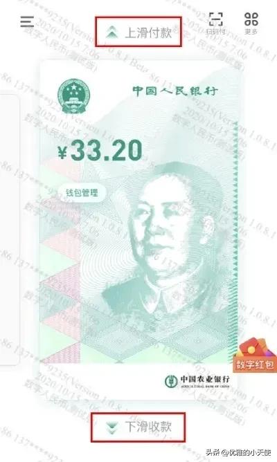 预测数字货币走势的app_数字货币的未来可能性预测_怎么预测数字货币涨跌