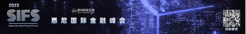 加密经纪货币交易需要交税吗_您需要经纪人来交易加密货币吗？_加密经纪货币交易需要什么手续