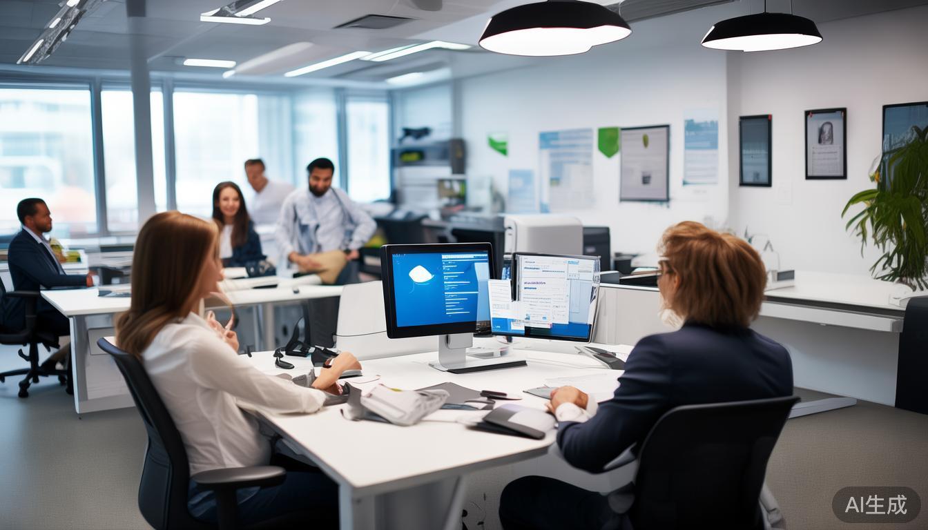 知识质量评估_知评价质量需下载客户支持吗_tokenpocket下载的客户支持评价,新用户需知的服务质量