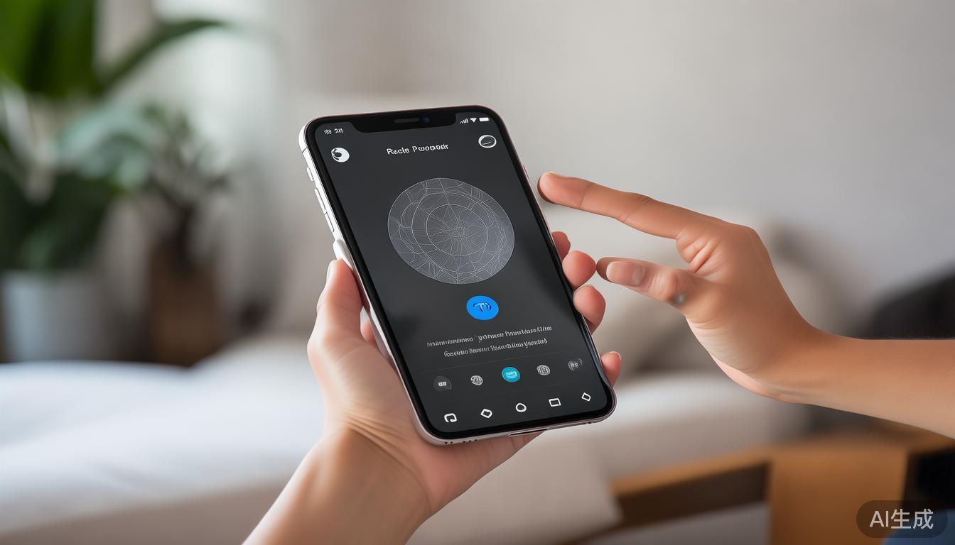 安卓发布新系统_安卓新版本功能_tp官方下载安卓2025：新版发布前瞻，预见未来智能生活