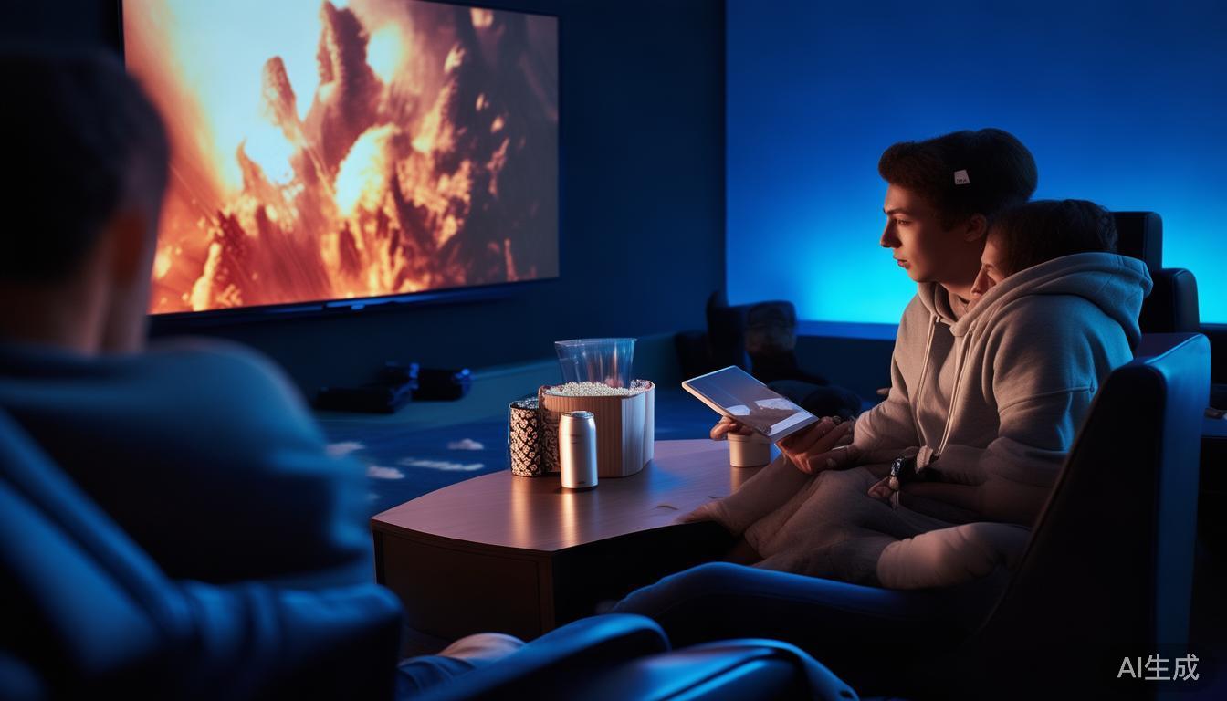 2025年TP官方安卓新版本亮点多，资料保护与视觉呈现均升级