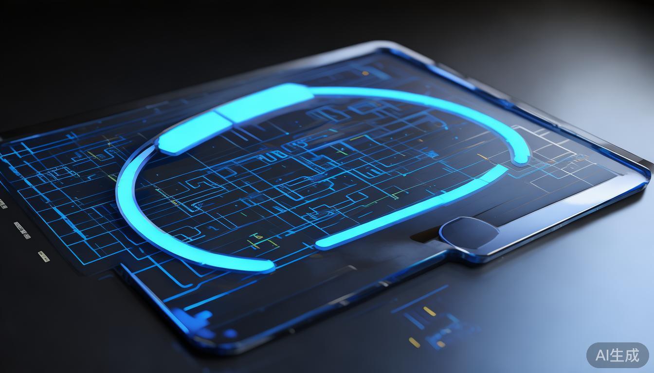 tp官方网站下载的更新日志,哪些新特性值得你期待?_日志功能是什么意思_日志特点