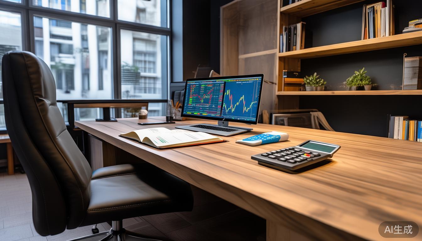 TP钱包最新版投资必知！掌握重要策略技巧，做好资产配置