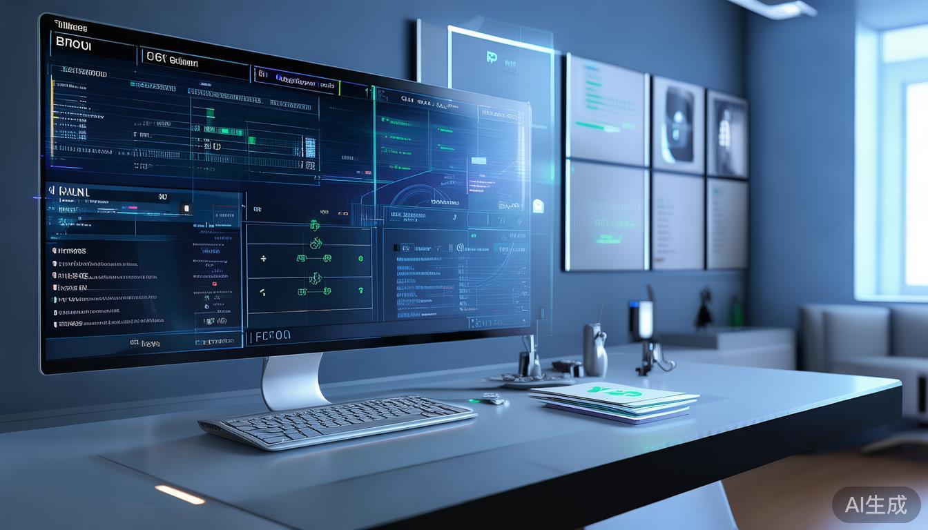 钱包管家是哪个平台_tp钱包app安卓版官网下载的安全性分析,为你的资产保驾护航_钱包金融官方网站