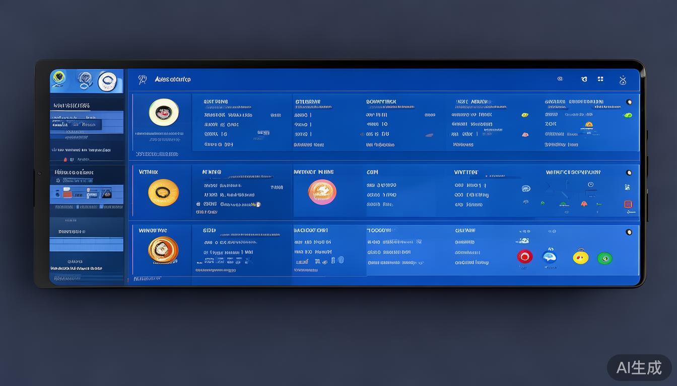 TP钱包体验：功能出色提升用户黏性，助力连接区块链世界