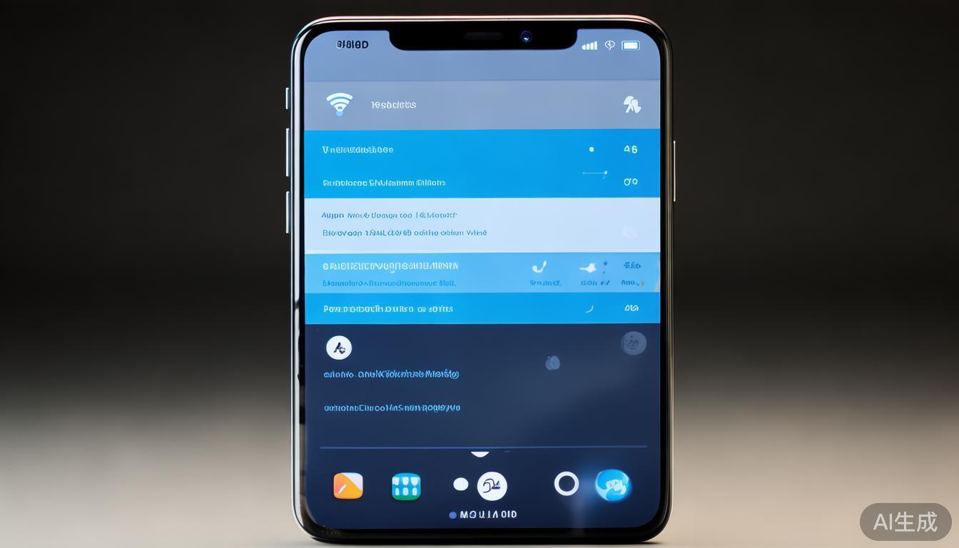 TP安卓2025最新官方下载失败?快速解决方案!_安卓系统最新安装包_安卓最新更新