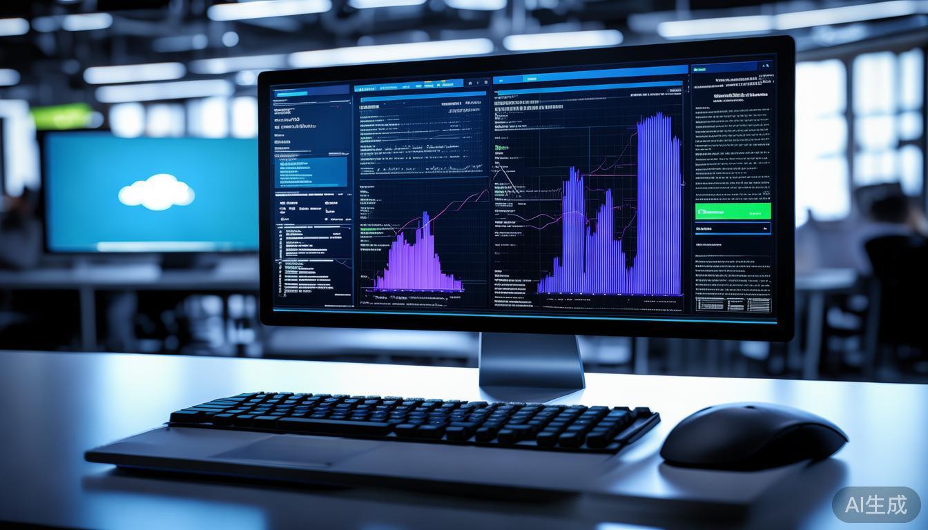 数据分析报告的网站_如何通过2025 TP官网最新版本进行数据分析_官网数据分析工具