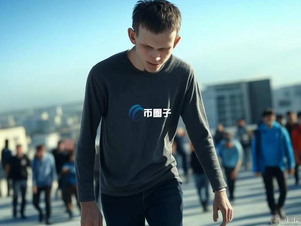 ETH供应量回升至The Merge前水准，市场关注以太坊超音波货币定位稳固性