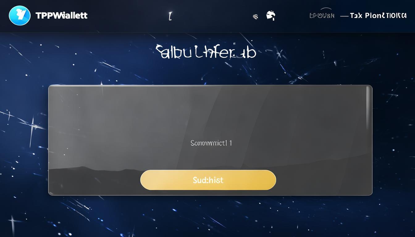 在TPWallet官网安装钱包并分享使用感受，体验其便捷操作流程