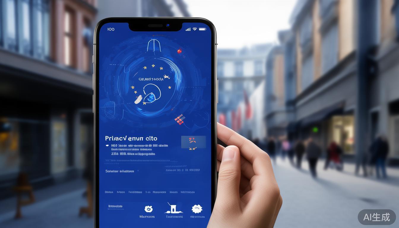 TP全球扩张的精准策略：深度融合本地化运营，灵活契合用户习惯