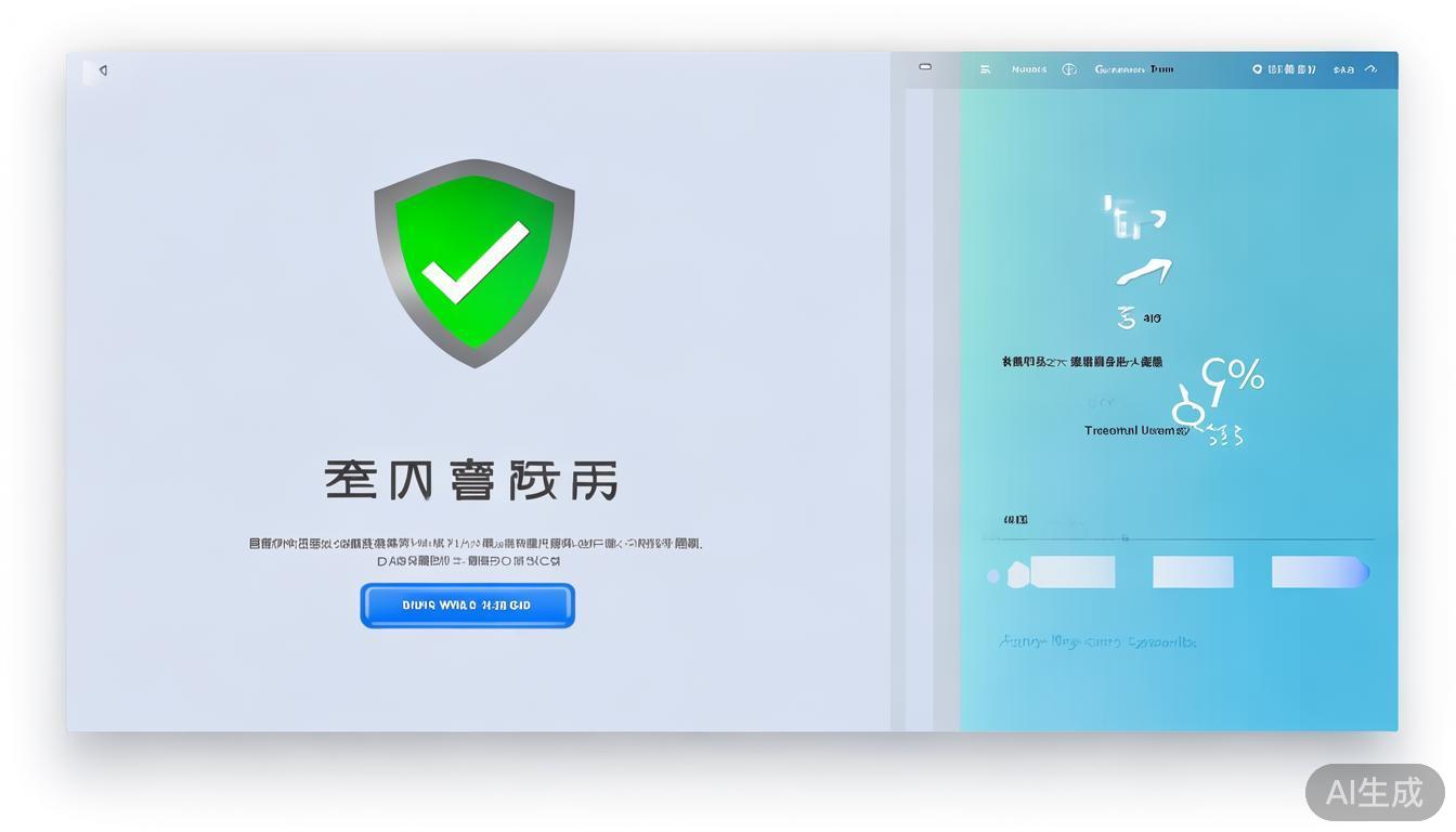 APK官方下载全攻略：优化指引、安全流程与无缝体验，提升用户满意度