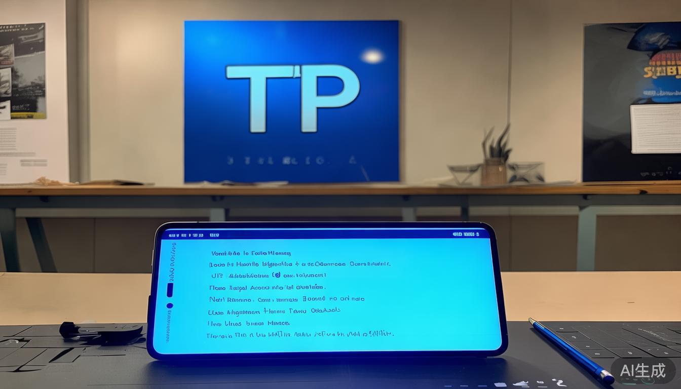 TP钱包安卓版安全安装指南：新手必看的官方下载与离线备份要点