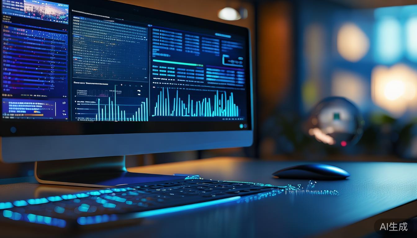 个性化APP定制新趋势：提升用户体验，隐私保护成关键