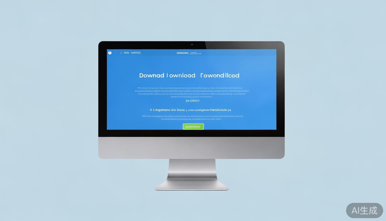 官网如何引导用户下载APP？3步提升转化率，增强用户黏性