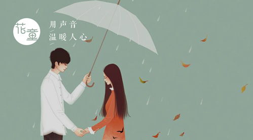APT币历史价格走势深度解析：从诞生到市场波动的全面分析