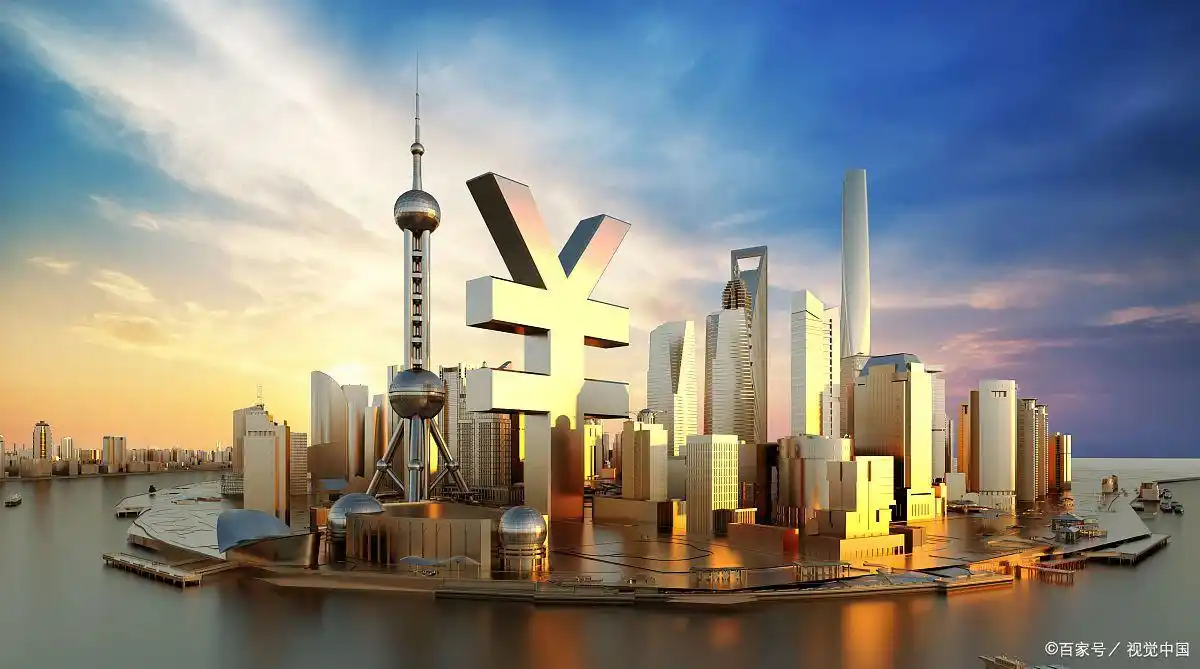 2021年隐私币_数字货币的未来：隐私与透明的平衡_隐私币龙头