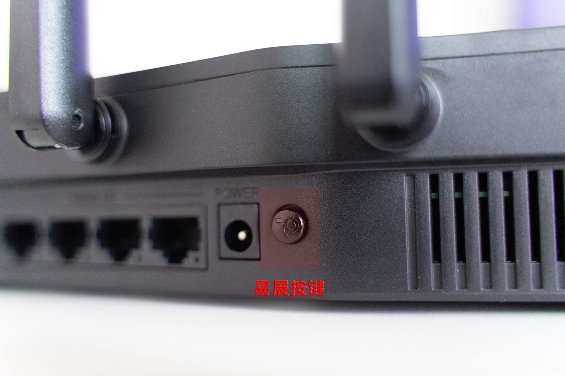 无线智能家居控制系统_智能家居无限路由器_如何用TP-Link APP智能控制家庭无线生态