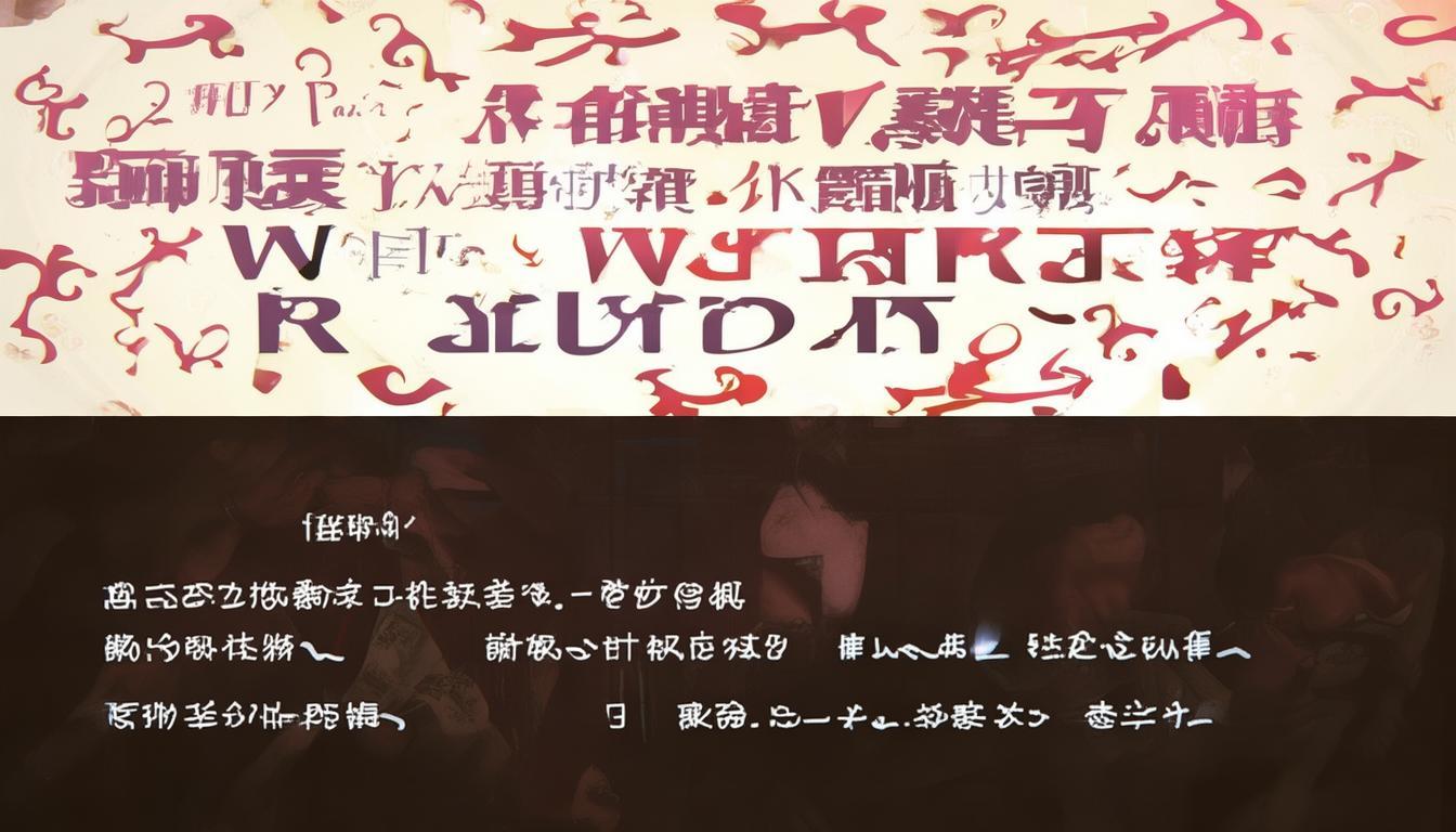 tp官方网站下载步骤解析：新用户如何快速上手并设置账户？_账户解释_账户解析失败或账户状态异常