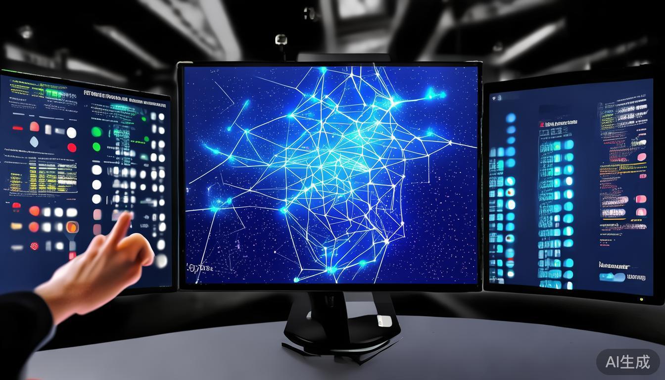 TP官方App如何重塑供应链与金融？72小时变15小时，物流投诉降42%