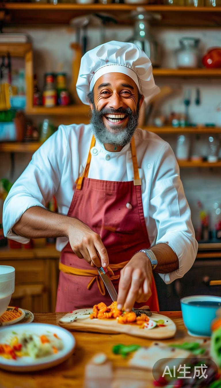 软件下载安全至关重要！官方正版渠道：防病毒、保数据、稳系统