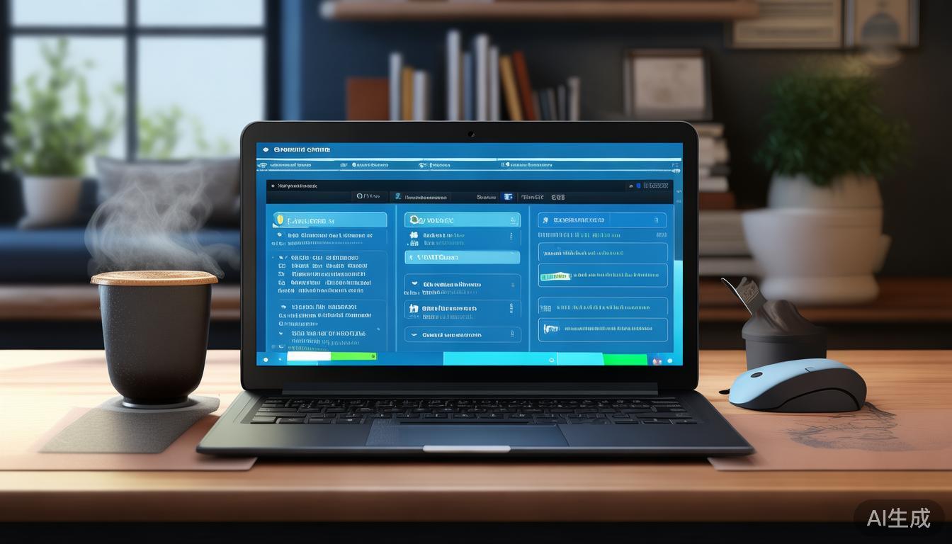 TP官网下载指南：三大安全技巧，保障数字货币资产安全