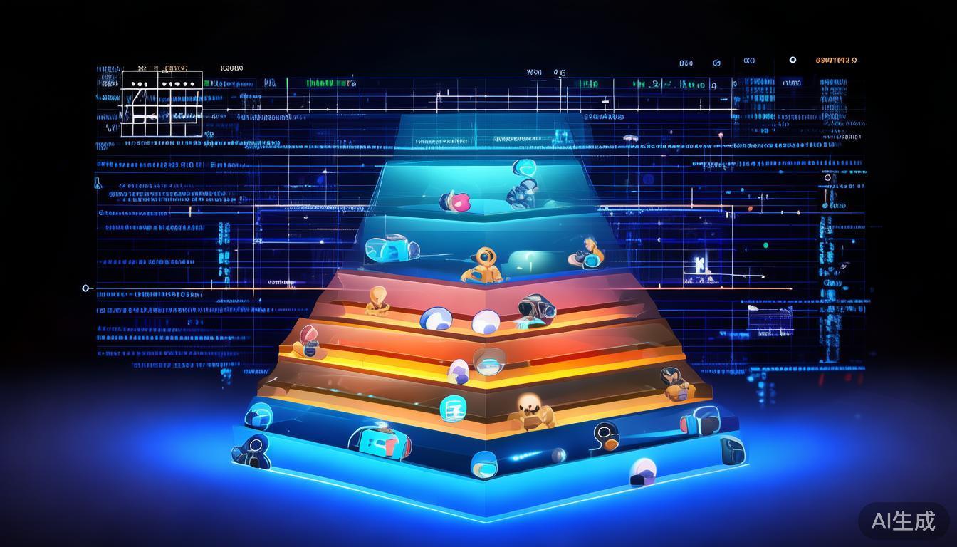 TP钱包教程与支持全解析：从入门到精通，如何安全管理数字资产？