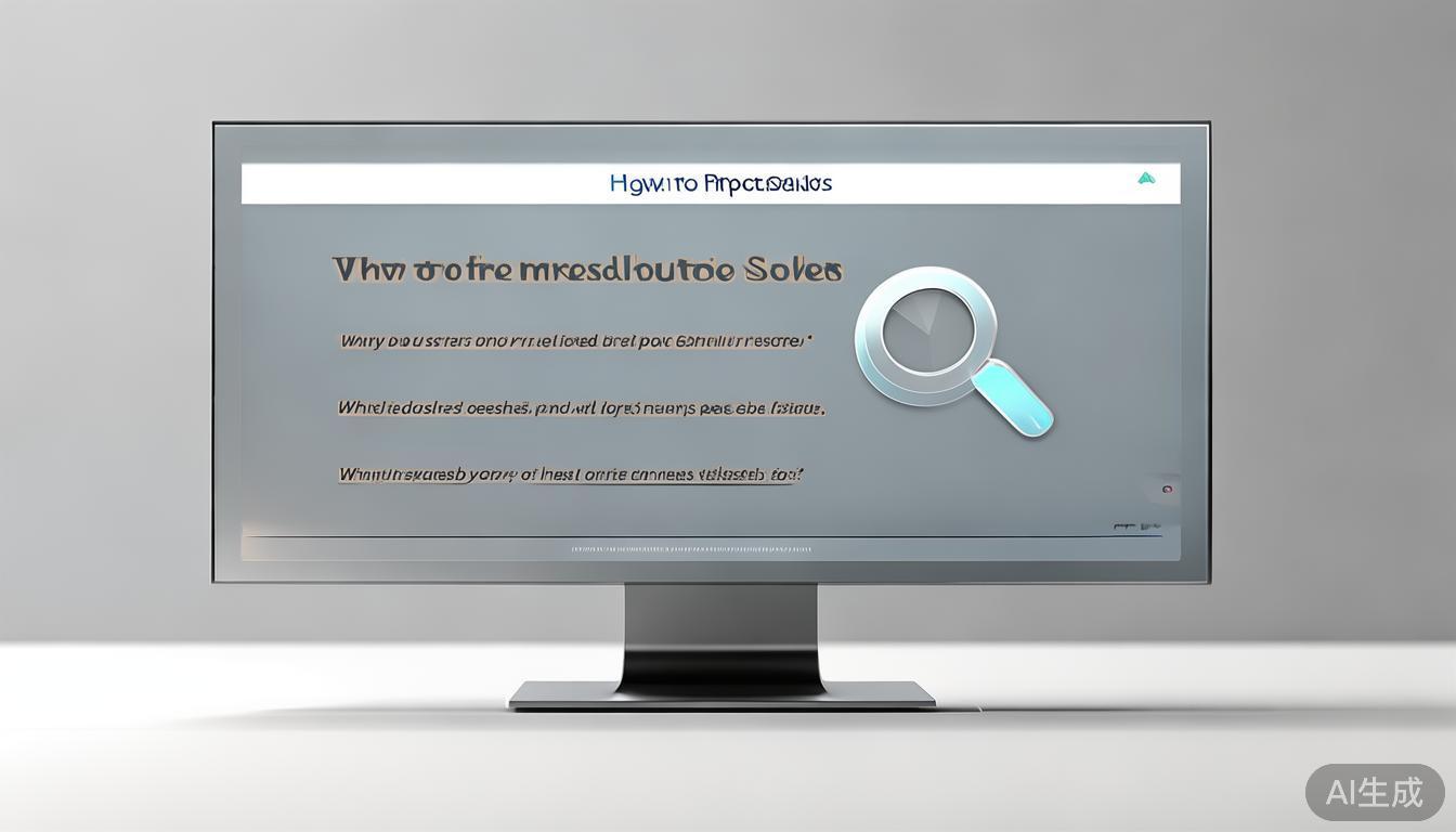 TP官网2025新版：突破思维定式的创新平台，问题重构+联想网络=新方案