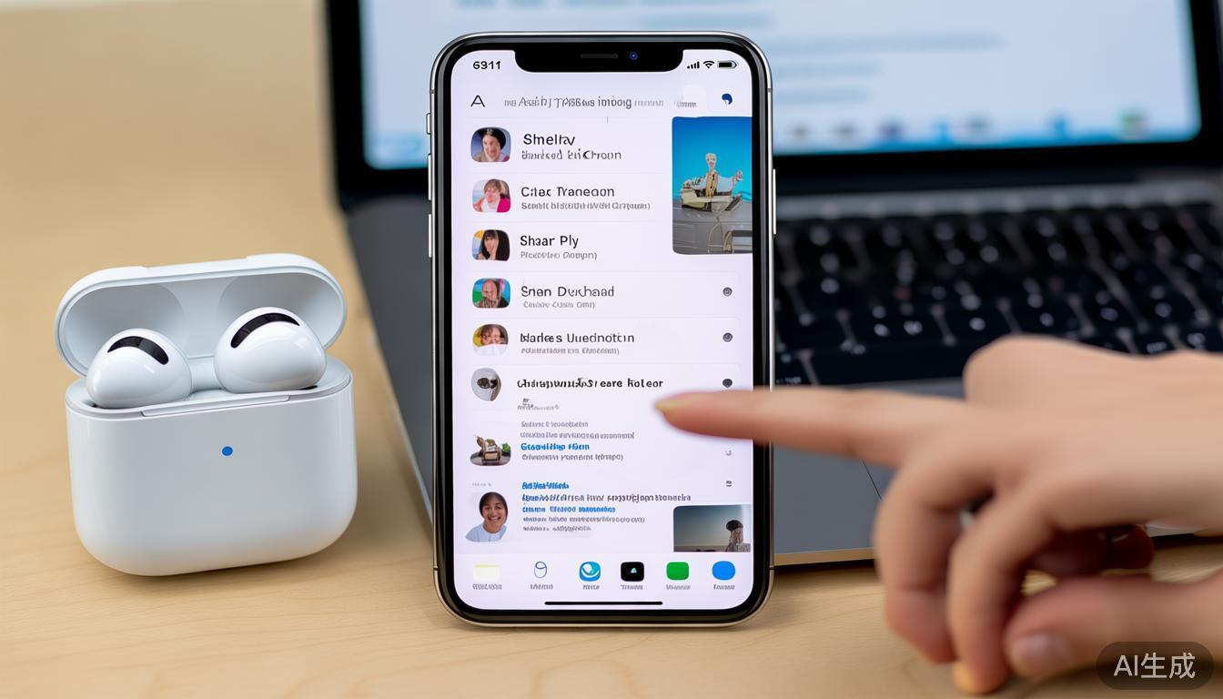 移动营销团队必读：避开苹果版本推广三大误区，提升用户留存与数据准确性
