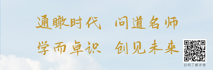 各币种的法律地位与合规性：全球范围内的政策趋势分析_各币种的法律地位与合规性：全球范围内的政策趋势分析_各币种的法律地位与合规性：全球范围内的政策趋势分析