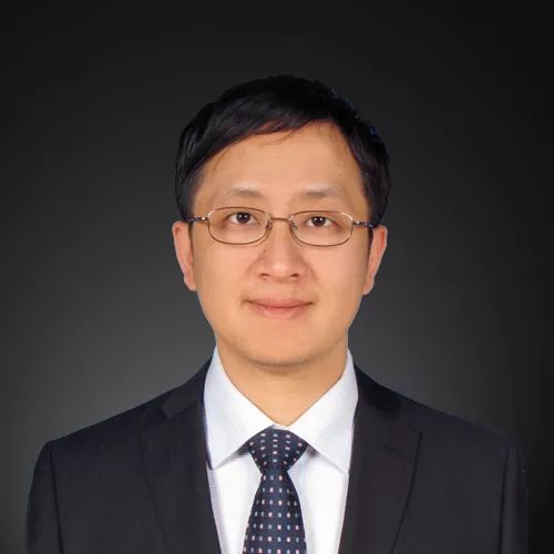 比特币链式结构特殊性_链比特数字货币交易所_比特币的技术演变：链上与链下解决方案的比较