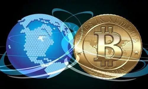 比特币链式结构特殊性_比特币的技术演变：链上与链下解决方案的比较_链比特数字货币交易所