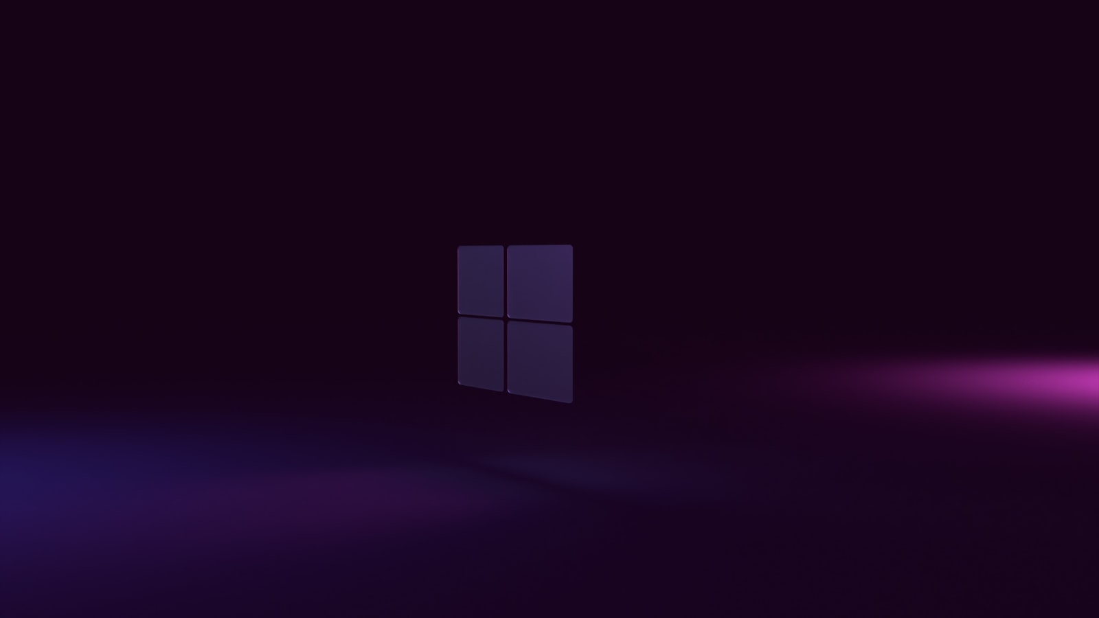 如何确保下载的Windows 11系统是正版安全的详细步骤指南
