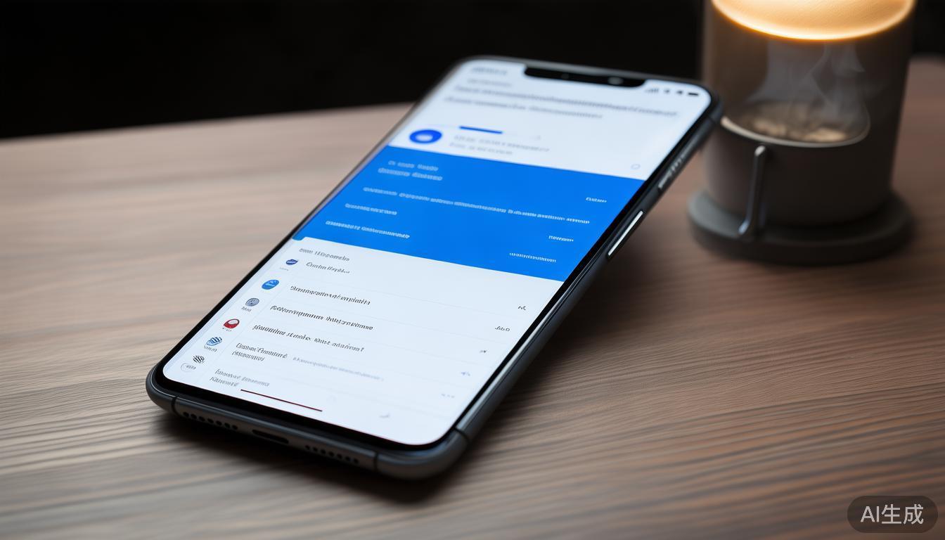 安卓2025年版本更新亮点：内核优化与安全防护升级