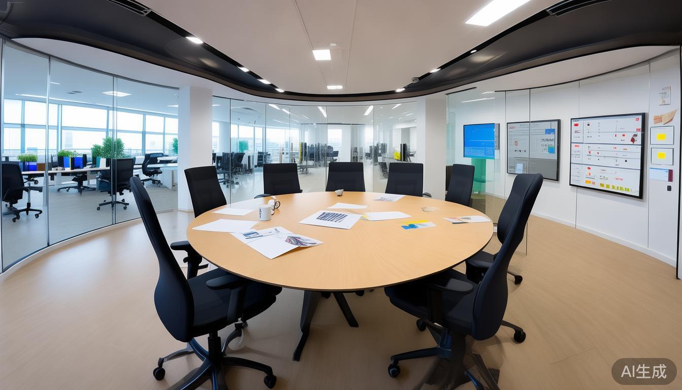 TP 新版本优势尽显！文件传输秒级完成，协同编辑更高效