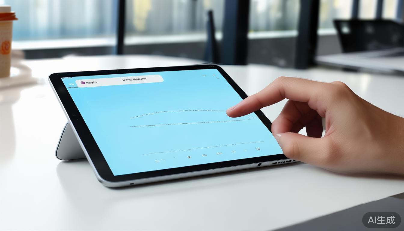 2025安卓新版发布！底层重构+智能辅助，体验全面革新