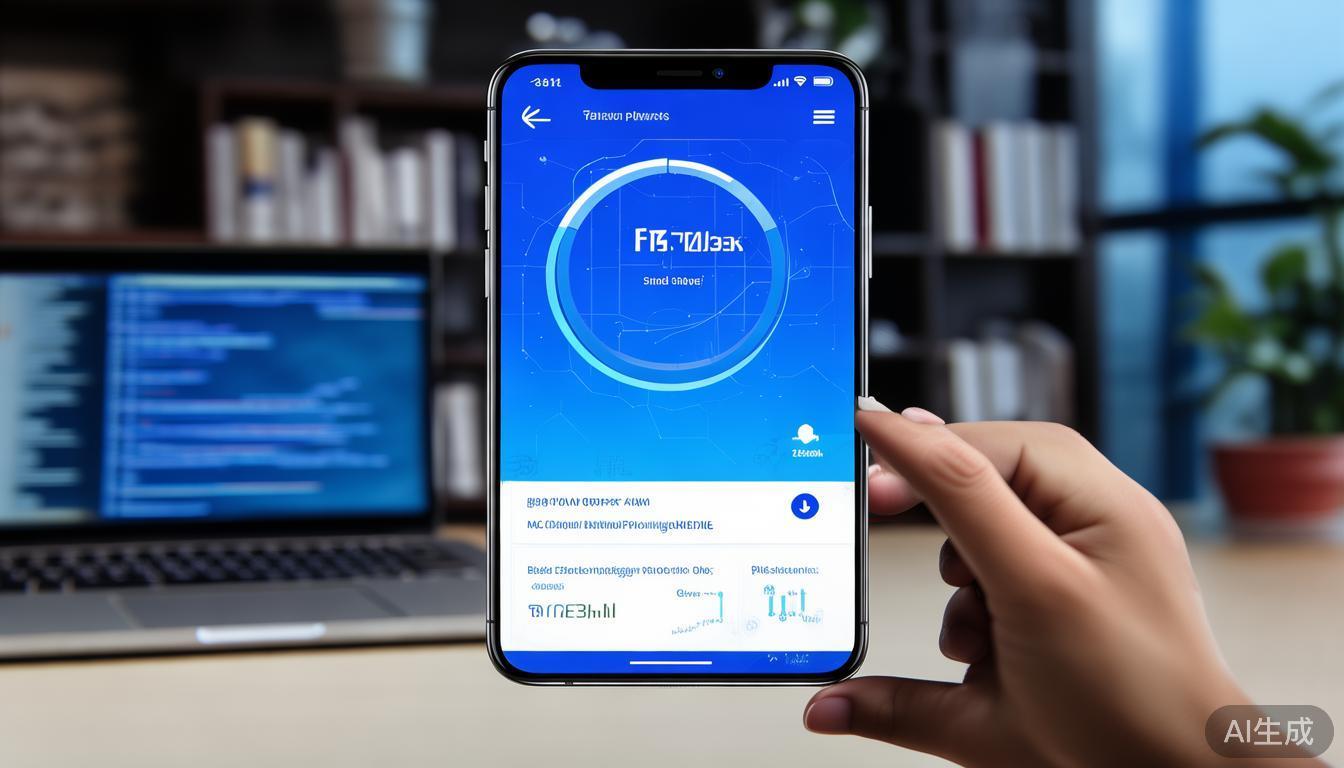 信息爆炸时代，TP官方下载安卓应用，如何安全高效传播知识？