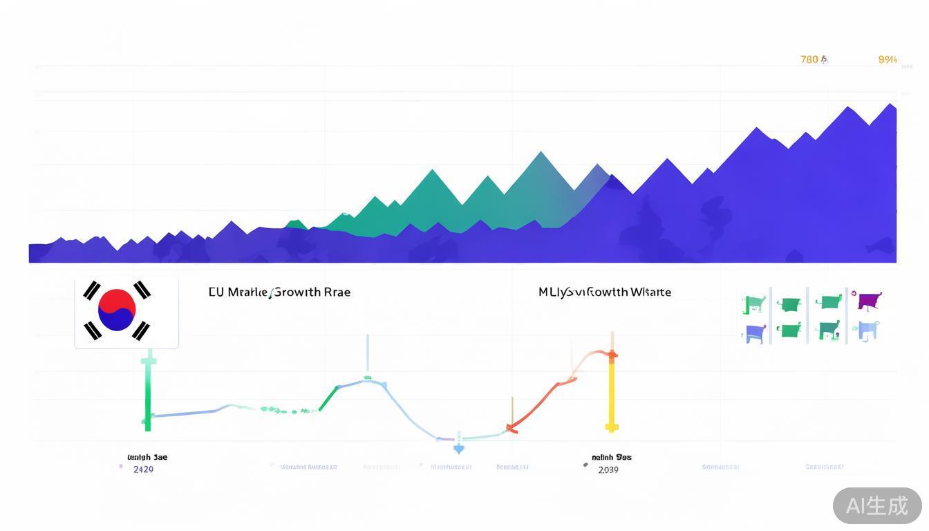 区块链普及下TP官方app成焦点，安全升级、功能集成、跨链竞争激烈