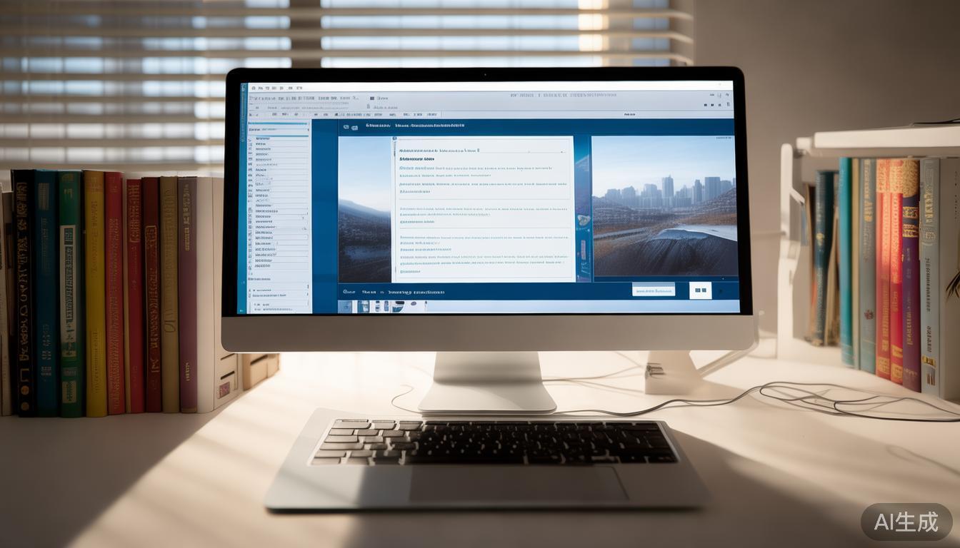 长期专注团队效能提升！TP官方网址助你提升业绩、筑牢基础