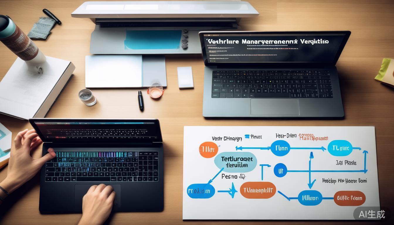 TP最新版本下载：从理论到行动，构建安全高效管理系统工程