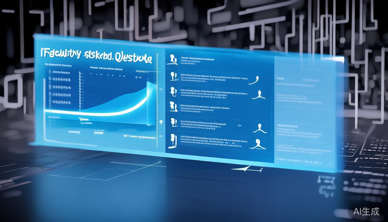 产品经理重视用户反馈，优化下载问题并预见潜在需求