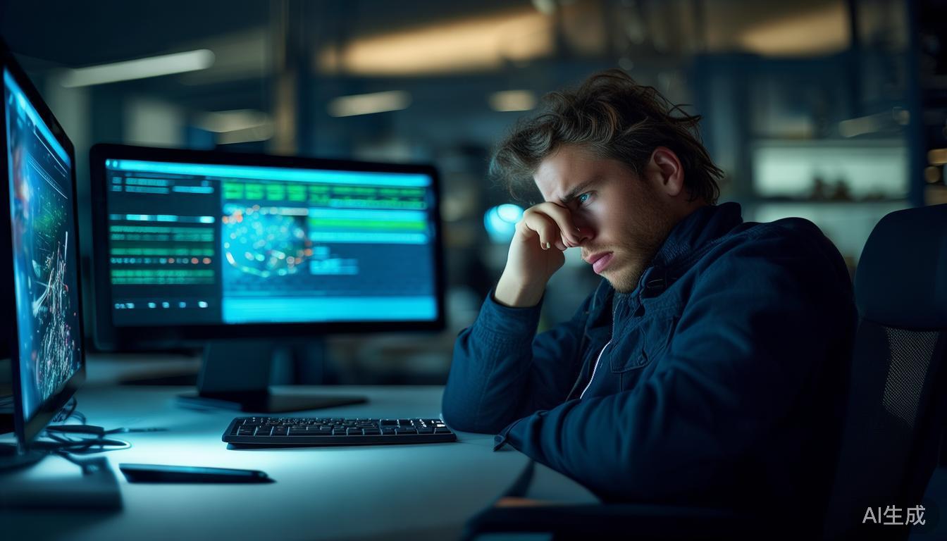 移动应用从业者：官方应用商店推广APP面临的挑战与应对之策？