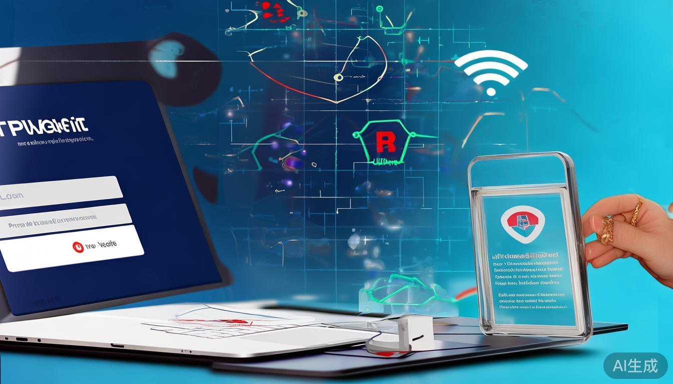 数字货币时代，TPWallet用户信息安全如何保障？这些要点需重视