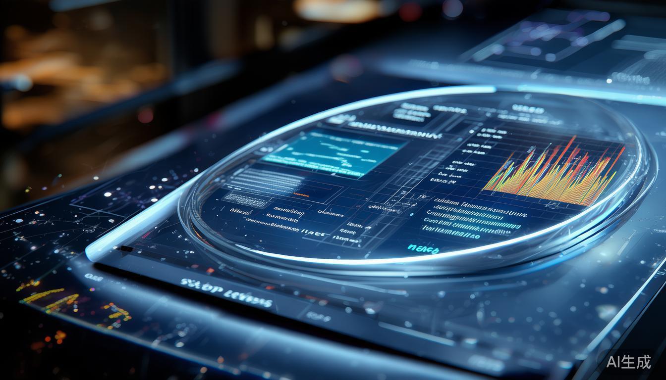 TP交易所app下载使用指南：把握全球市场机遇，巧用关键功能避险