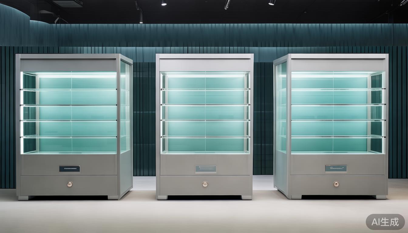 TPWallet多钱包管理技巧：如何高效分类与保障资产安全？