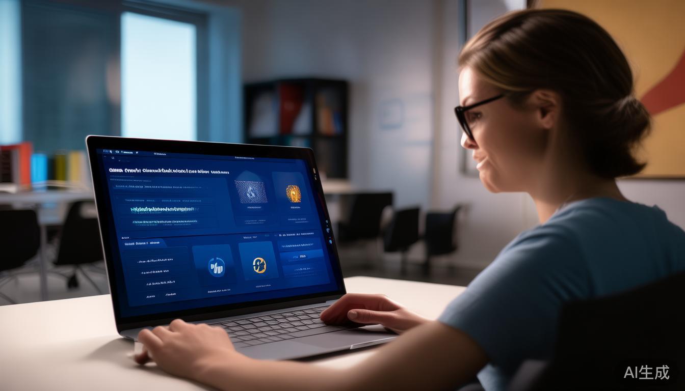 TokenPocket官网下载指南：10分钟快速响应，全程守护您的数字资产安全