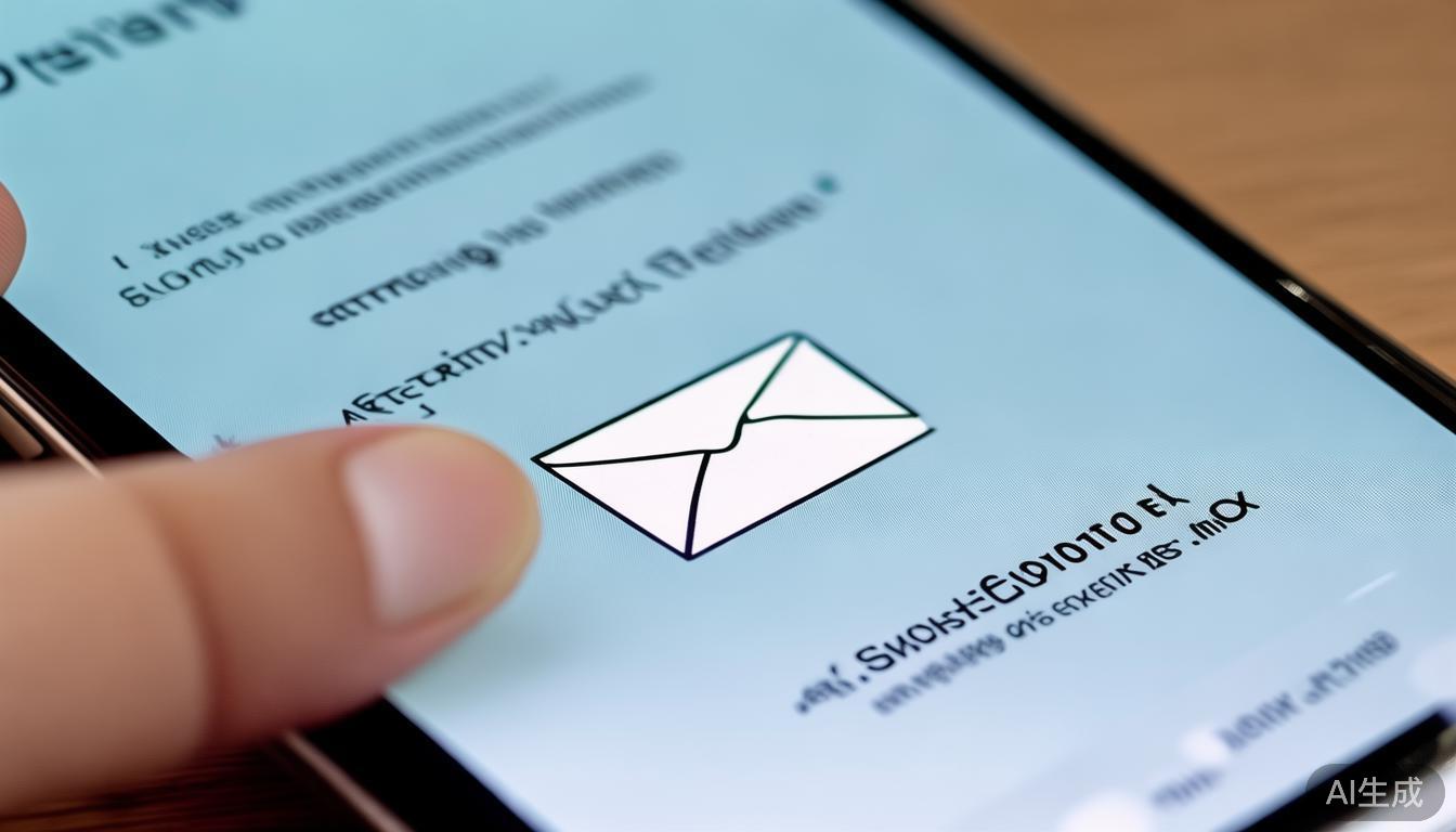 官方应用下载指南：构建用户信任基石，打造纯净安全体验